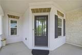 6020 Bridge Brook Overlook - Photo 65