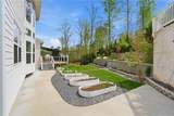 6020 Bridge Brook Overlook - Photo 66