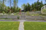 6020 Bridge Brook Overlook - Photo 67