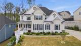 6020 Bridge Brook Overlook - Photo 7