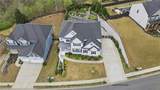6020 Bridge Brook Overlook - Photo 71
