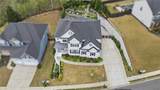 6020 Bridge Brook Overlook - Photo 72