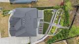 6020 Bridge Brook Overlook - Photo 73