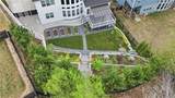 6020 Bridge Brook Overlook - Photo 74