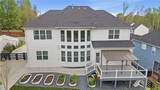 6020 Bridge Brook Overlook - Photo 75
