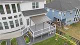 6020 Bridge Brook Overlook - Photo 76