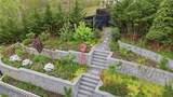 6020 Bridge Brook Overlook - Photo 77