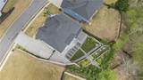 6020 Bridge Brook Overlook - Photo 78