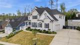6020 Bridge Brook Overlook - Photo 8