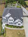 6020 Bridge Brook Overlook - Photo 80