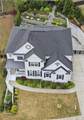 6020 Bridge Brook Overlook - Photo 81