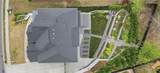 6020 Bridge Brook Overlook - Photo 82