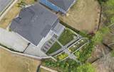 6020 Bridge Brook Overlook - Photo 83