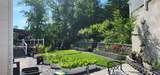 6020 Bridge Brook Overlook - Photo 85