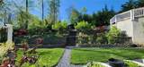 6020 Bridge Brook Overlook - Photo 86