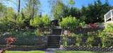 6020 Bridge Brook Overlook - Photo 87