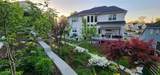 6020 Bridge Brook Overlook - Photo 88