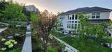6020 Bridge Brook Overlook - Photo 89