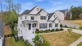 6020 Bridge Brook Overlook - Photo 9