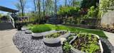 6020 Bridge Brook Overlook - Photo 90