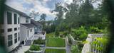 6020 Bridge Brook Overlook - Photo 91