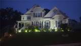 6020 Bridge Brook Overlook - Photo 92