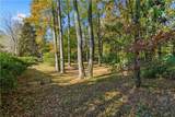 591 Delphinium Boulevard - Photo 102