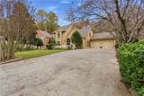 591 Delphinium Boulevard - Photo 104