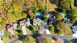 591 Delphinium Boulevard - Photo 105