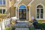 591 Delphinium Boulevard - Photo 40