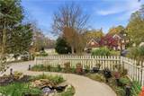 591 Delphinium Boulevard - Photo 41