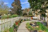 591 Delphinium Boulevard - Photo 42