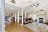591 Delphinium Boulevard - Photo 43