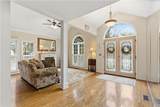 591 Delphinium Boulevard - Photo 44
