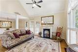 591 Delphinium Boulevard - Photo 45