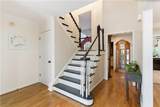 591 Delphinium Boulevard - Photo 46