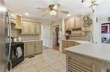 591 Delphinium Boulevard - Photo 48