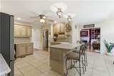 591 Delphinium Boulevard - Photo 49