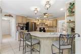 591 Delphinium Boulevard - Photo 50