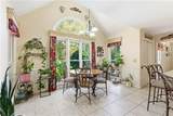 591 Delphinium Boulevard - Photo 51