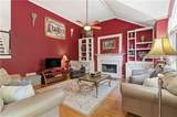591 Delphinium Boulevard - Photo 54