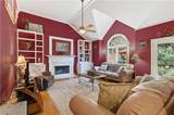 591 Delphinium Boulevard - Photo 55