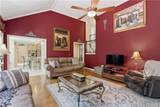 591 Delphinium Boulevard - Photo 56
