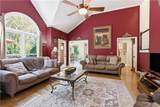 591 Delphinium Boulevard - Photo 57