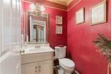 591 Delphinium Boulevard - Photo 58