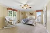 591 Delphinium Boulevard - Photo 59