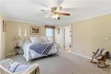 591 Delphinium Boulevard - Photo 60