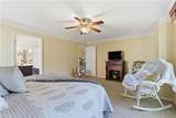 591 Delphinium Boulevard - Photo 61