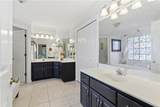 591 Delphinium Boulevard - Photo 63
