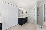 591 Delphinium Boulevard - Photo 65
